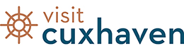 Visit Cuxhaven Logo